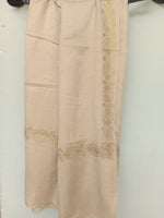Scarf -  - virsa-threads