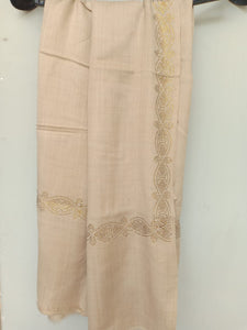 Scarf -  - virsa-threads