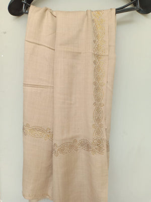 Scarf -  - virsa-threads