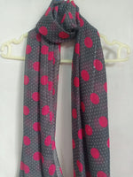 Scarf -  - virsa-threads