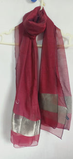 Scarf -  - virsa-threads
